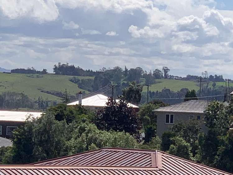 37 Harwich Street Balclutha_17