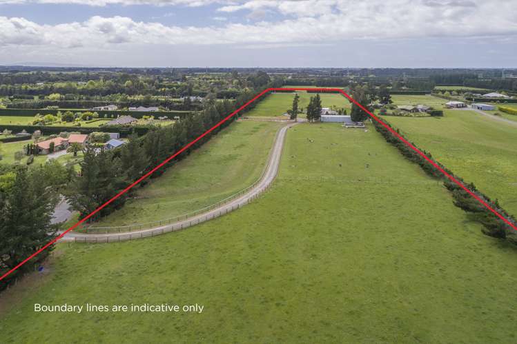 561 Johns Road Fernside_2