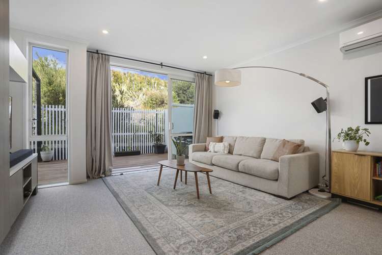 3 Sanremo Lane_0