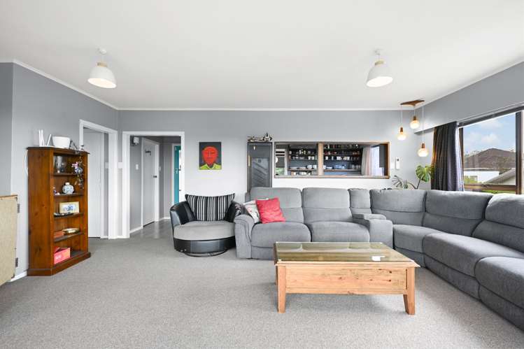 42A Waimarie Street Nawton_3