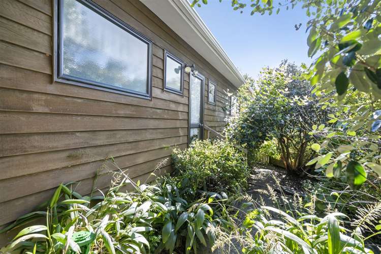 1/3 Jacanas Place Unsworth Heights_4