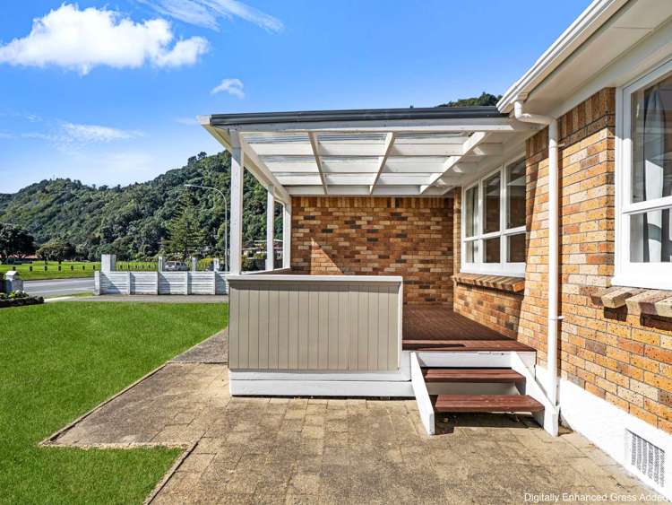 89 Muriwai Drive Whakatane_23