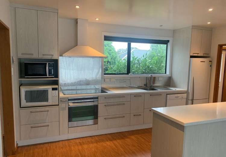 12 Roche Avenue Upper Riccarton_1