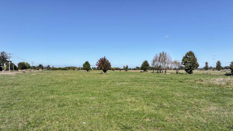 206b Awaiti Road Paeroa_16
