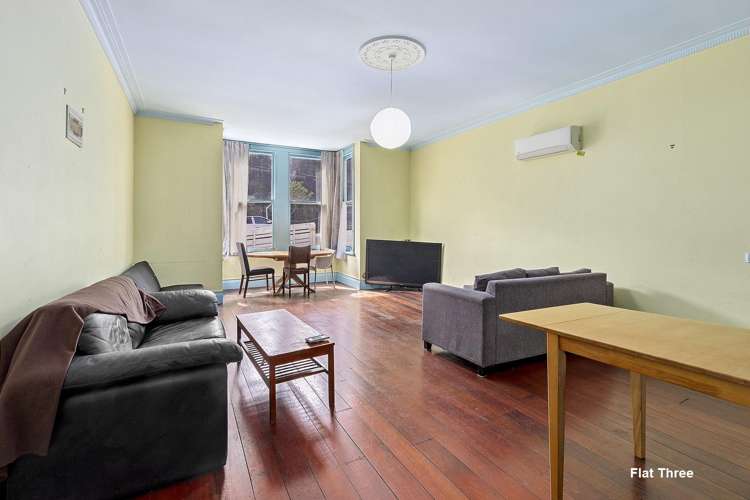 56 Ellice Street Mount Victoria_9