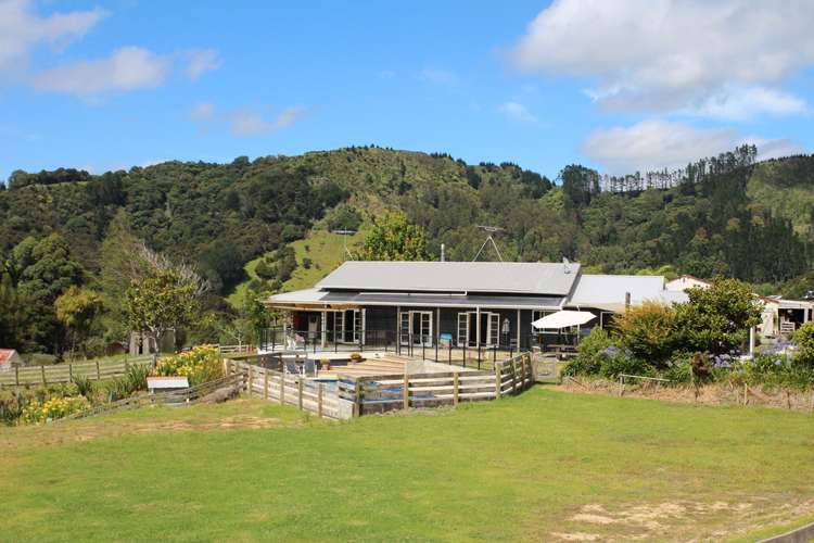 62 Smith Road Matakana_2