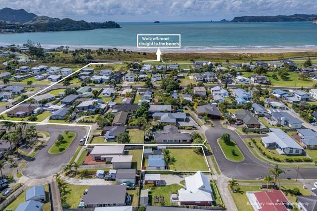 26 Wells Place Whitianga_3