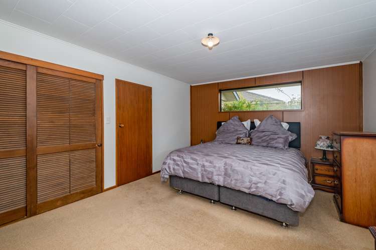 3 Lachlan Place Marchwiel_5