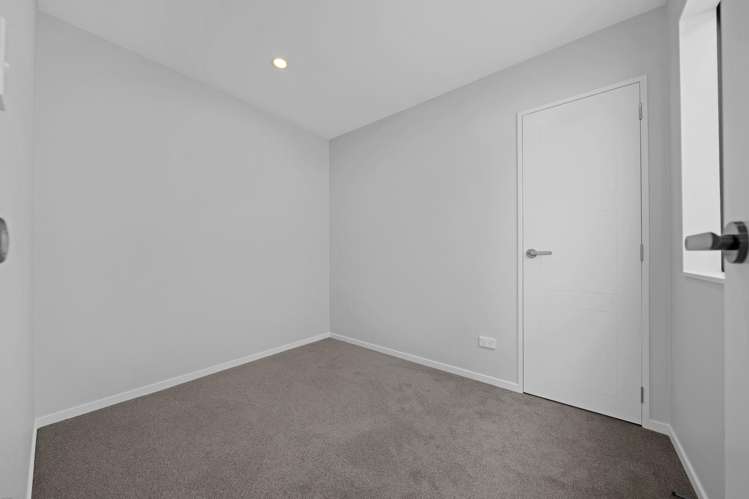 158C Wordsworth Road Manurewa_10