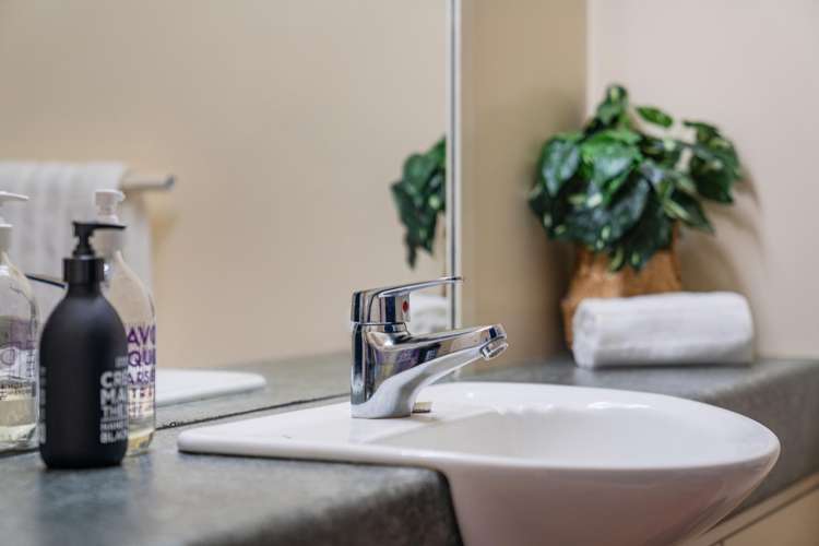 28 Hahei Beach Road Hahei_19