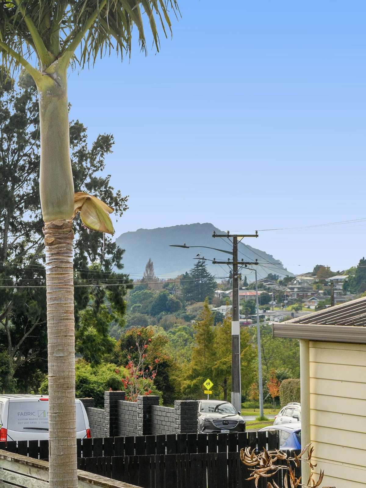 74 Queen Road_3