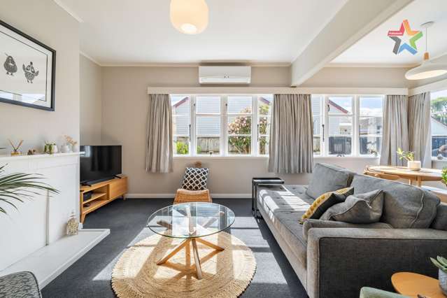 10A Purser Grove Fairfield_4