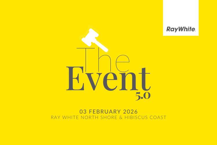 30 Pine Ridge Terrace Hauraki_27