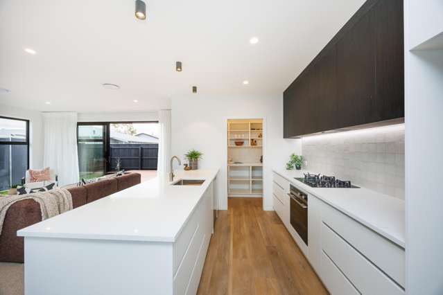 25A Brightwater Terrace Terrace End_3