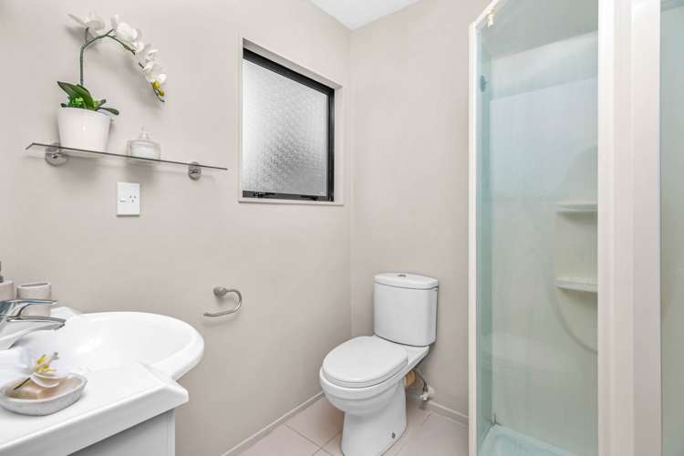 18 Crannog Fen Wattle Downs_13