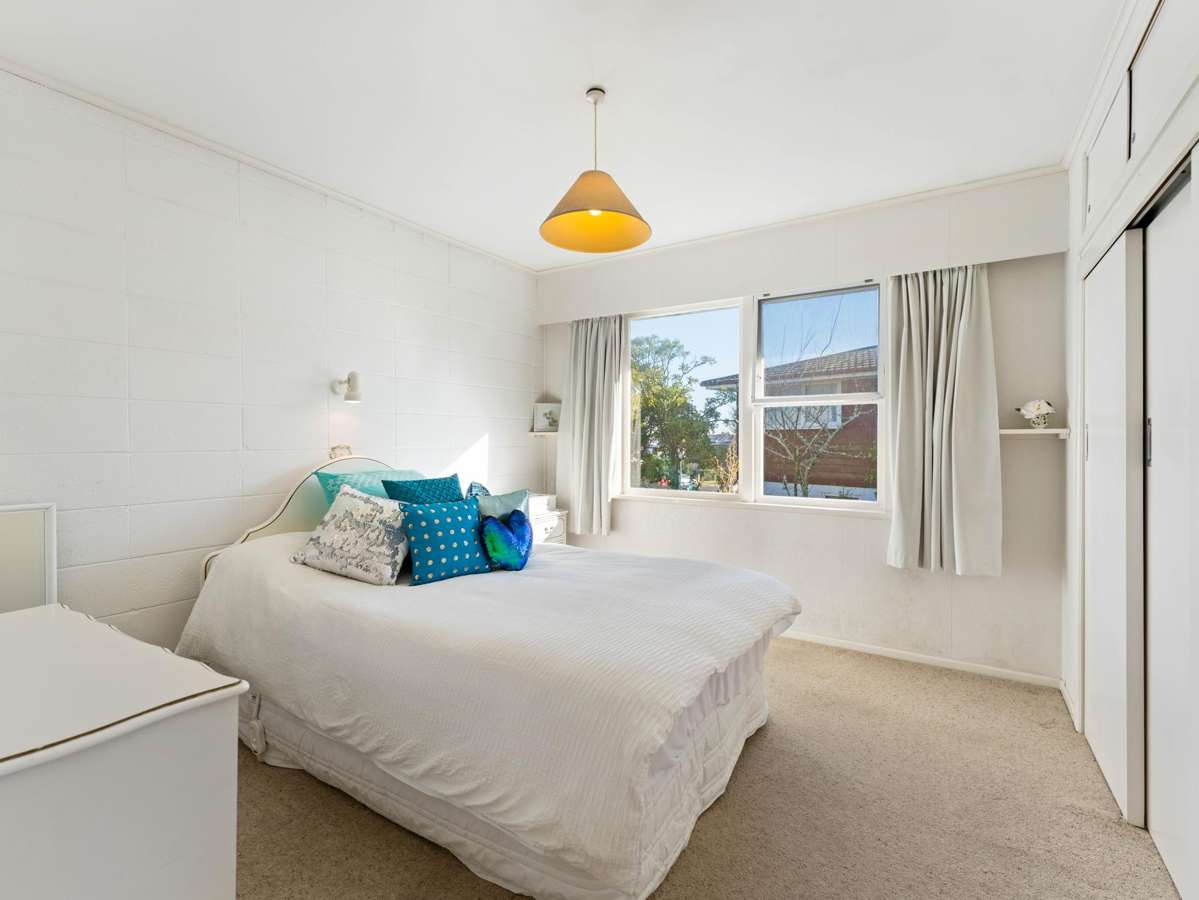 14 Janet Street_4
