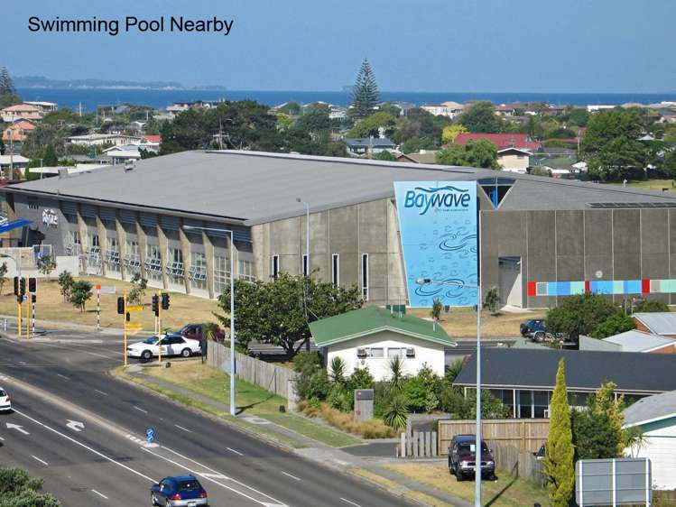 6 Verbena Glen Mount Maunganui_21