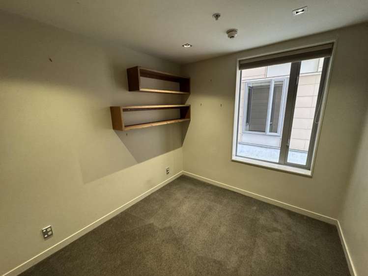  1A/82 Cable Street Te Aro_12