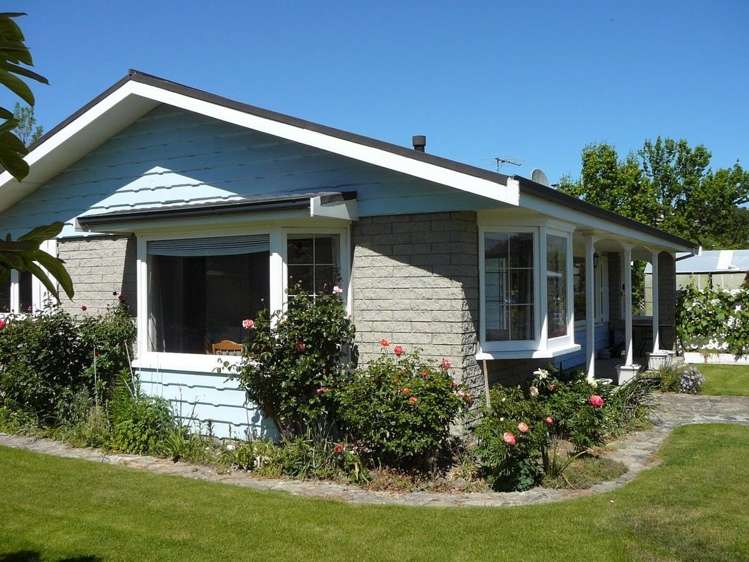 1 Jackson Place Alexandra_8