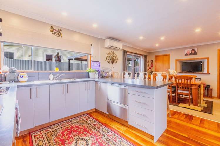22 Latham Street Napier South_2