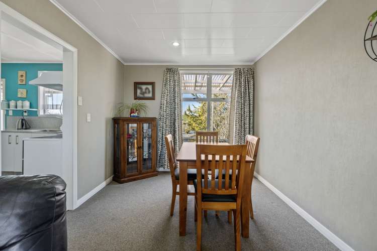 9 Manaia Street Tokoroa_7