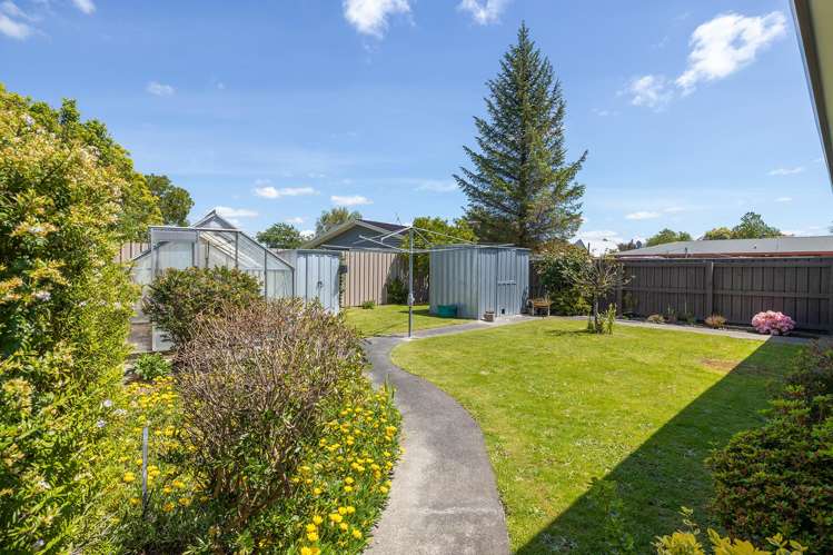 17 Kiwi Street Masterton_14