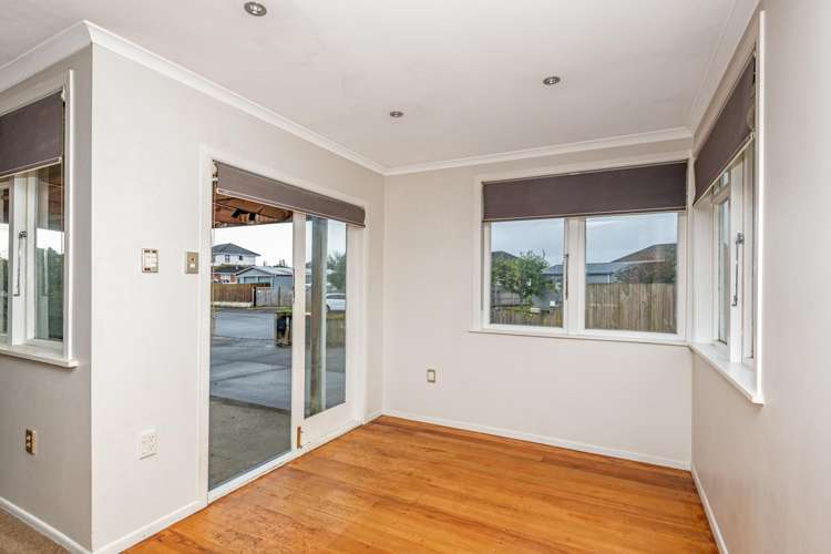 8 Bradford Place Awapuni_8