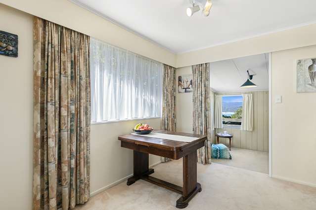 64 Somes Crescent Newlands_3