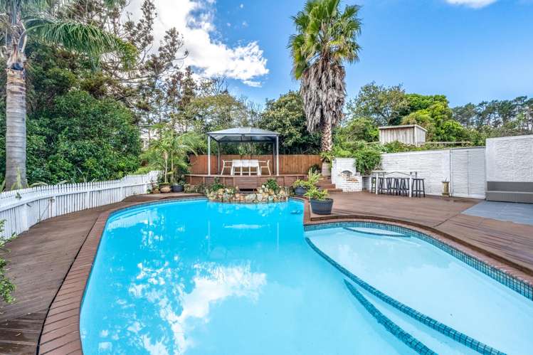 91 Point View Drive East Tamaki Heights_28