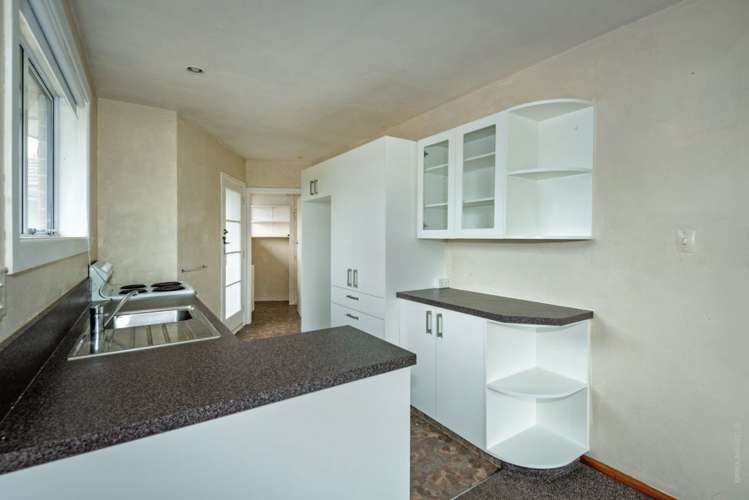 479 Greers Road Bishopdale_13