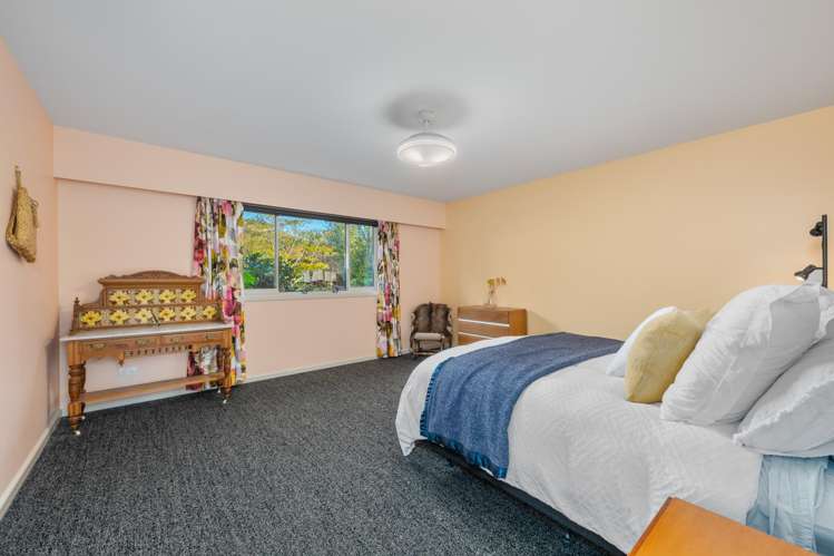 183 Seddon Street Ward_16
