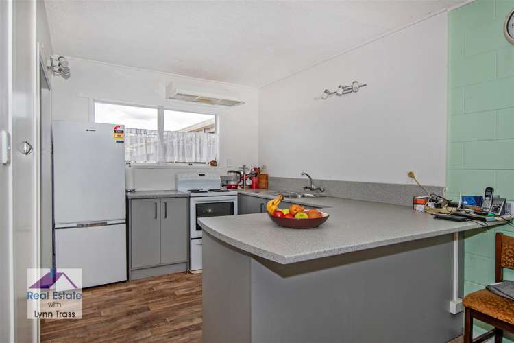 1/5 Davies Street Kensington_6