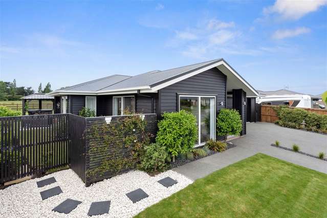 106 Sutherland Drive Kaiapoi_1