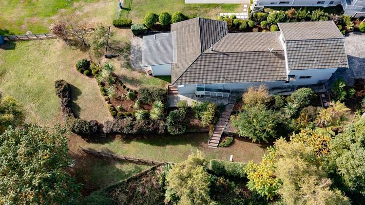 397 Christie Avenue Te Awamutu_18