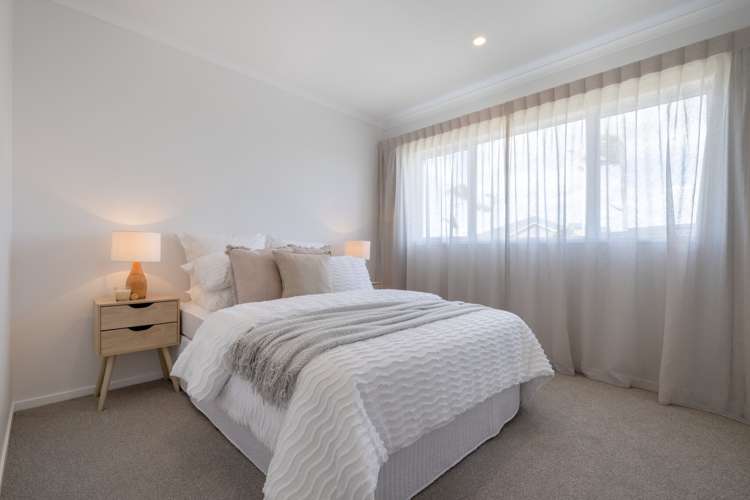 17 Kohekohe Road Papamoa_18