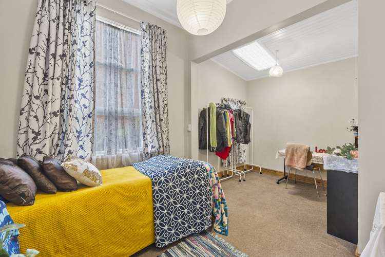 17 Haig Street Mornington_10