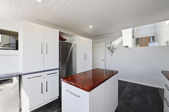 31 Matipo Avenue Pomare_1