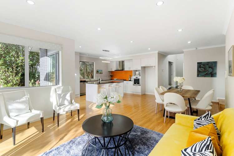 7a Marsh Avenue Forrest Hill_10