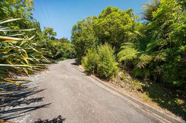 710 Queen Charlotte Drive_4