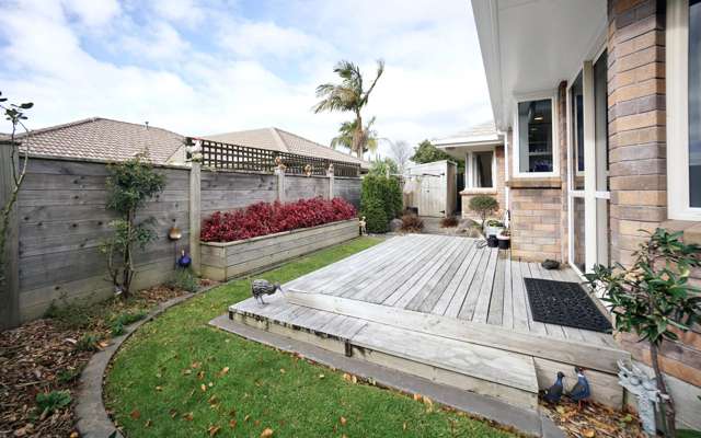 62a Oxford Street Te Puke_4
