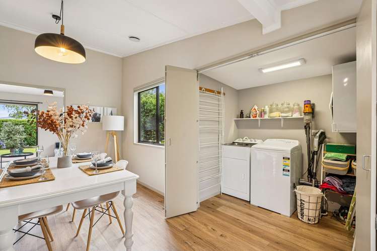 24 Wishart Crescent Cromwell_16