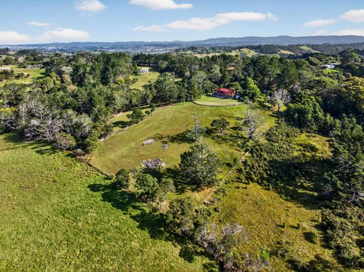 55 Red Hills Road Massey_15