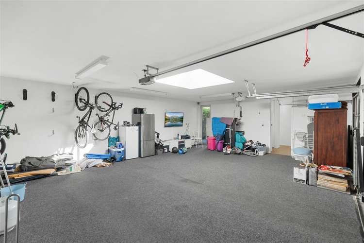 41 Westpark Drive Burnside_17