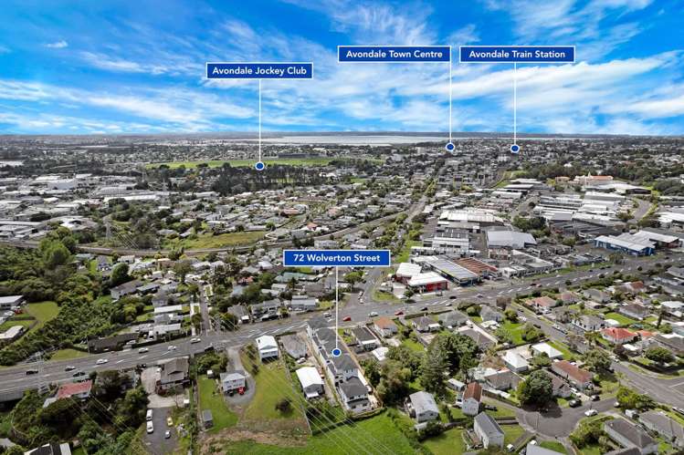 2-5/72 Wolverton Street Avondale_18