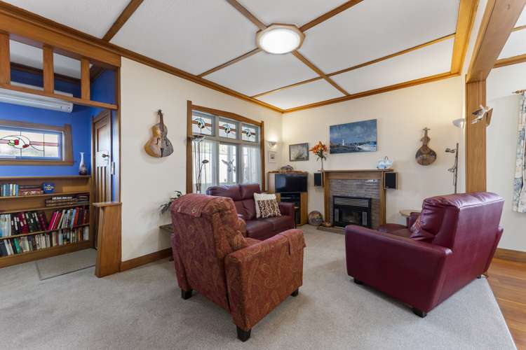 109 William Street Petone_5