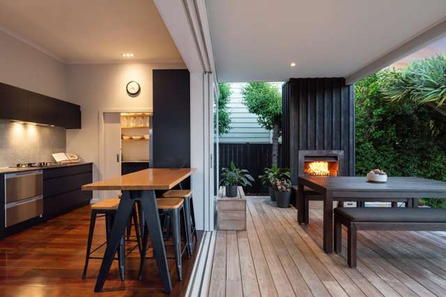 42 Edgars Road Westmere_2