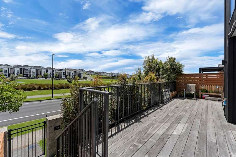 65 Bonair Crescent Silverdale_17