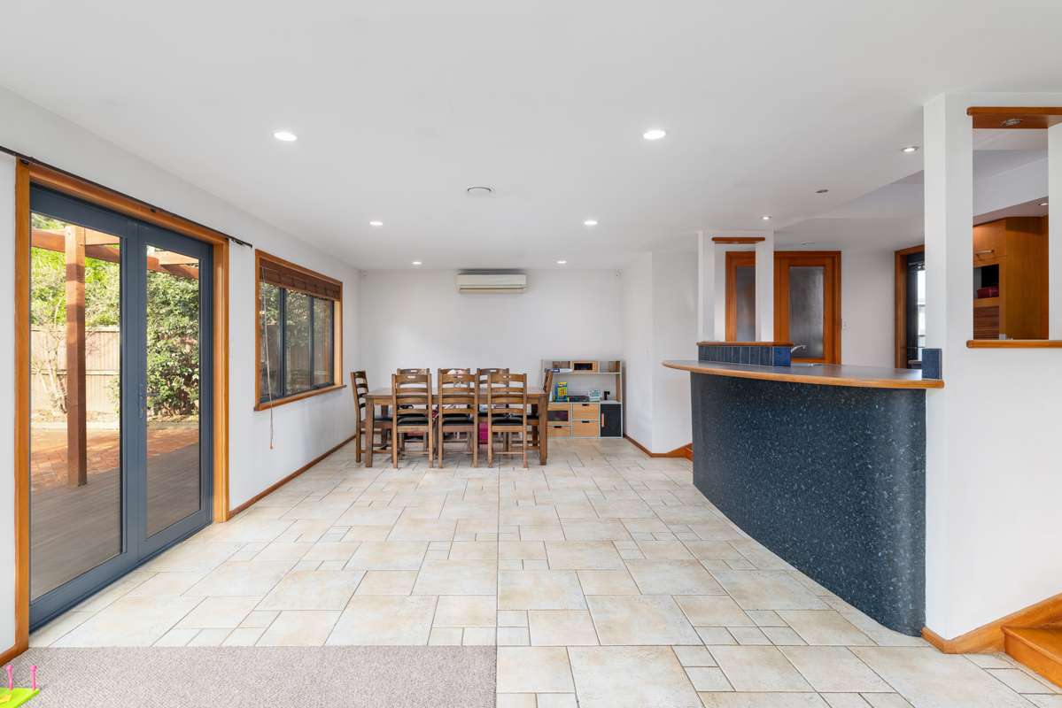 34a Greenhaven Drive_5
