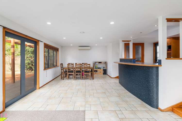 34a Greenhaven Drive Burwood_9