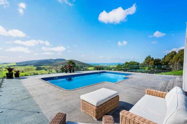 77 & 79 Rangiuru Drive Parua Bay_1